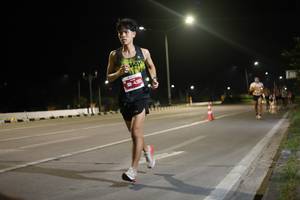 BIB: 
                            <button type="button" onclick="openModal(27829981)" class="btn btn-primary btn-sm float-right btn-popup" data-toggle="modal" data-target=".modal-high-quality">
                        <i class="fas fa-shopping-cart"></i> Add to Cart
                    </button>
                                            <button type="button" onclick="isThisMe(27829981, true)" class="btn btn-success btn-sm float-right btn-popup btn-isme hidden" data-toggle="tooltip" data-placement="bottom" title="นี่คือรูปของคุณใช่ไหม คลิกที่นี่เพื่อเอาเข้าอัลบั้ม">
                        <i class="fas fa-plus"></i> Add to album
                    </button>
                    <button type="button" onclick="isThisMe(27829981, false)" class="btn btn-warning btn-sm float-right btn-popup btn-isnotme hidden">
                        <i class="fas fa-ban"></i> Remove from album
                    </button>